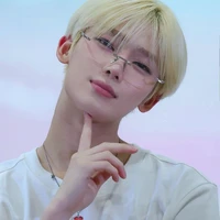 Kim Sunoo