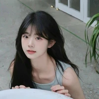 Tạ Kim Dương