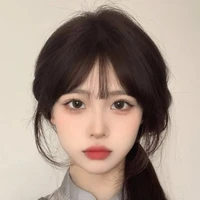 Kim Nhi Phương