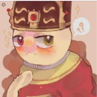 tây sơn