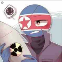 n.k