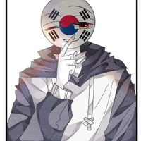 s.k