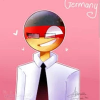germany