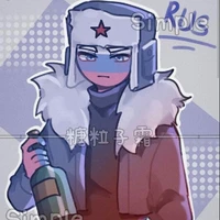 russia