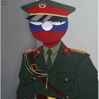 laos
