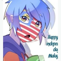 malaysia