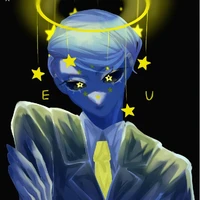 E.U