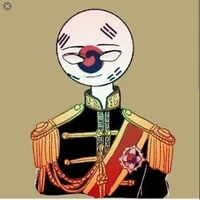 korean empire