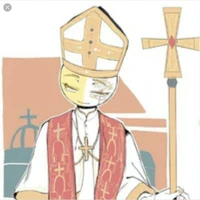 vatican