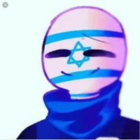 israel