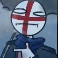 england