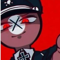 nazi