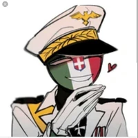 italy empire