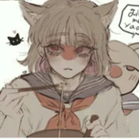 nekomi