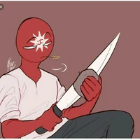 kkk
