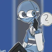 botswana