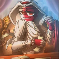 qatar