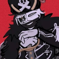 prussian