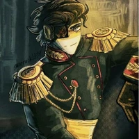 russian empire
