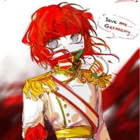 austria hungary