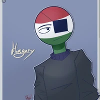 hungary