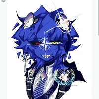 NATO