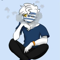 uruguay