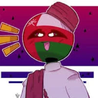oman
