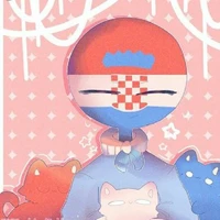 croatia