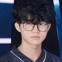 Nguyễn Ngọc Quý ( Jiro )