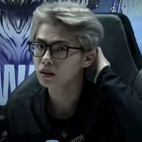 Thóng Lai Bâng ( Lai Bánh)