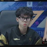 Nguyễn Hữu Đạt ( Phoenix )