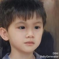 Phạm Vũ Hoài Anh ( 11 tuổi )