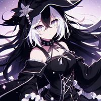 t/g