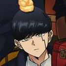 mash