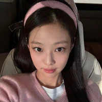 Kim Jennie