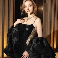 Đặng Ngọc Huyền