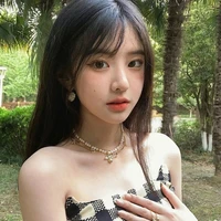 Khả Băng Vy