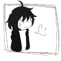kuro