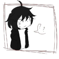 kuro