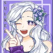 sulker