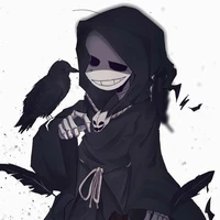 Reaper