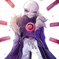 Killer