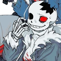 Horror