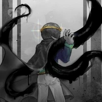 Nightmare