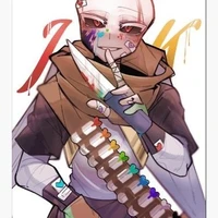 Ink