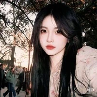 Doãn Khương Linh