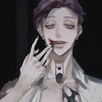 Ran Haitani