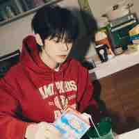 Choi Yeonjun