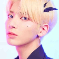 Kang Taehyun